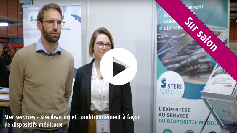 sterilisation-et-conditionnement-a-facon-de-dispositifs-medicaux