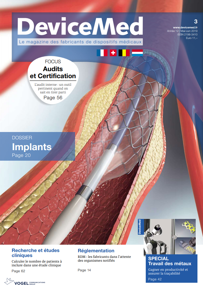 devicemed-mai-juin-2019.png?t=1561452663