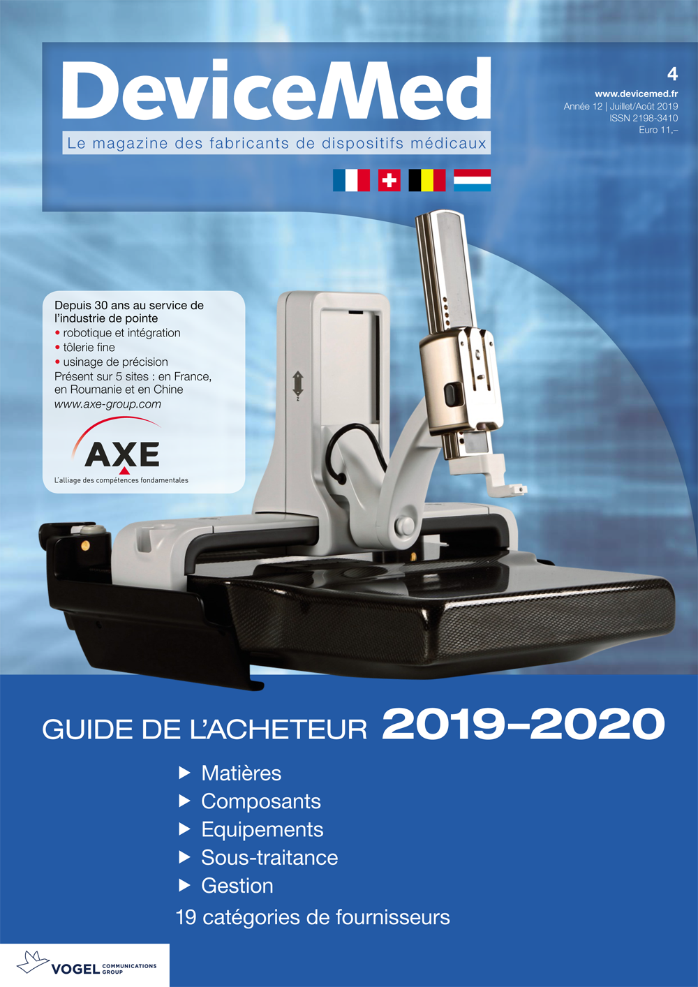 devicemed-juillet-aout-2019.png?t=1563872983