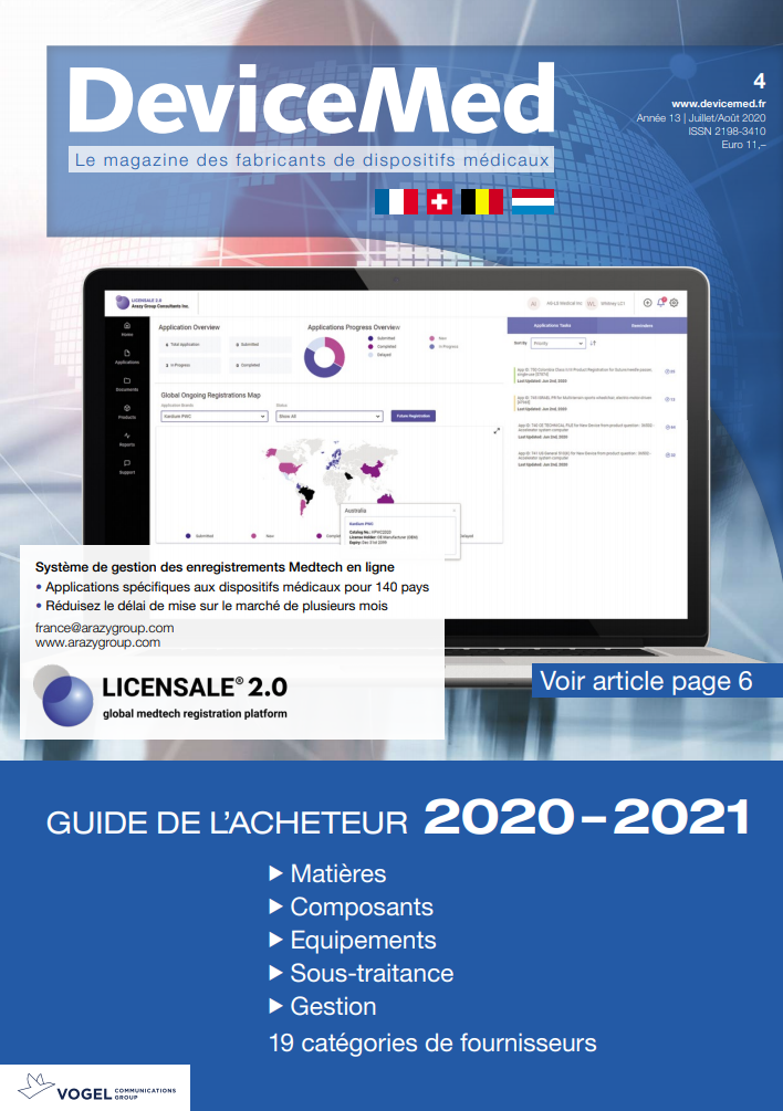 devicemed-juillet-aout-2020.png?t=1594110579