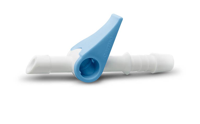 injection robinet plastique  Moulage par injection plastique