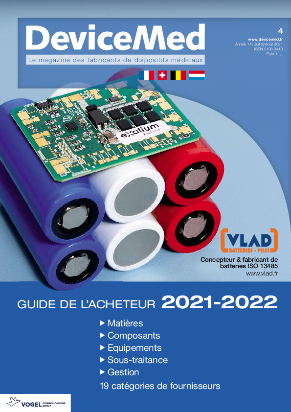devicemed-juillet-aout-2021-pdf-hd-png?t=1625576312